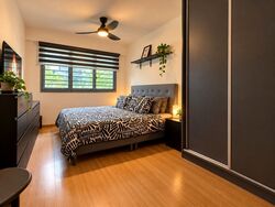 Blk 622B Tampines Greenverge (Tampines), HDB 5 Rooms #635975881
